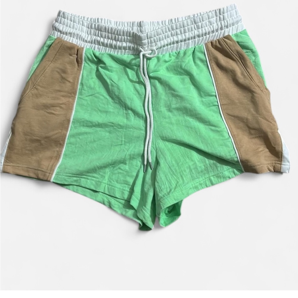 ❌❌SOLD LOCAL!!❌❌

Womens Shorts